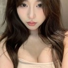 檢視主持人檔案